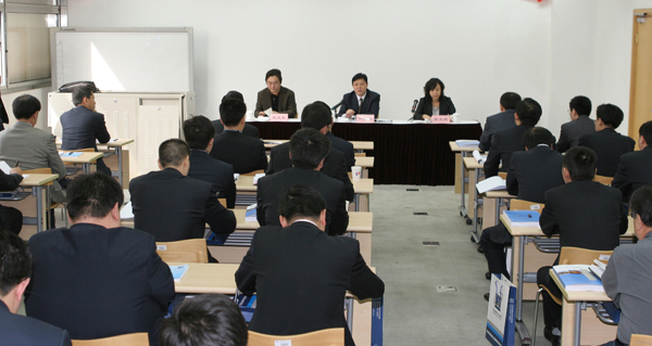 祝贺富山机电成功签约乐动网页版登录入口-乐动网页版（中国）ERP