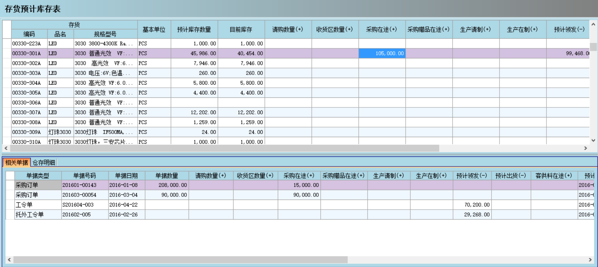 ERP乐动网页版登录入口-乐动网页版（中国）
