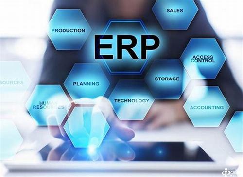 ERP乐动网页版登录入口-乐动网页版（中国）
