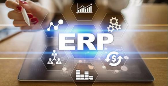 ERP管理乐动网页版登录入口-乐动网页版（中国）
