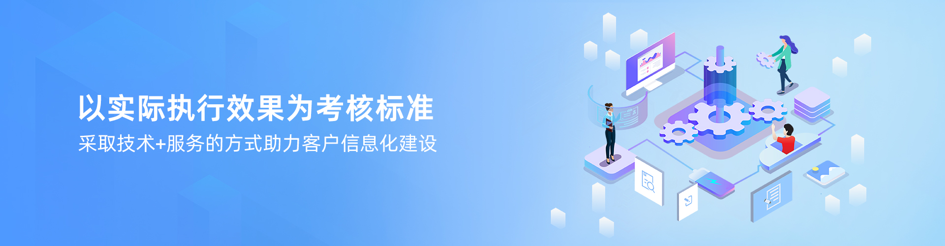 乐动网页版登录入口-乐动网页版（中国）
