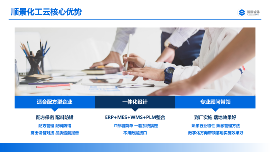 乐动网页版登录入口-乐动网页版（中国）软件