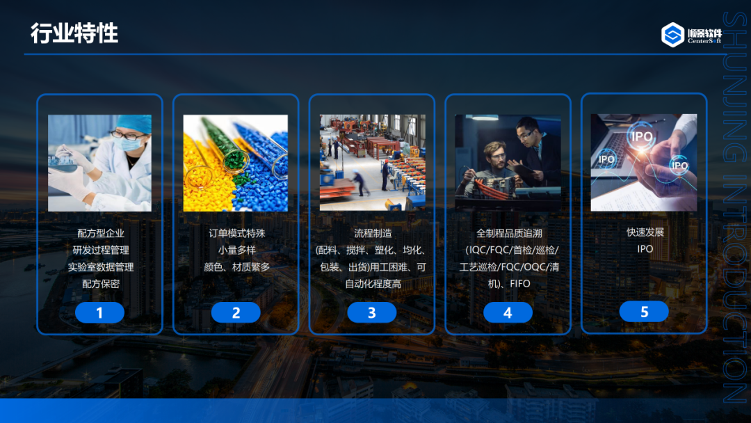 乐动网页版登录入口-乐动网页版（中国）软件