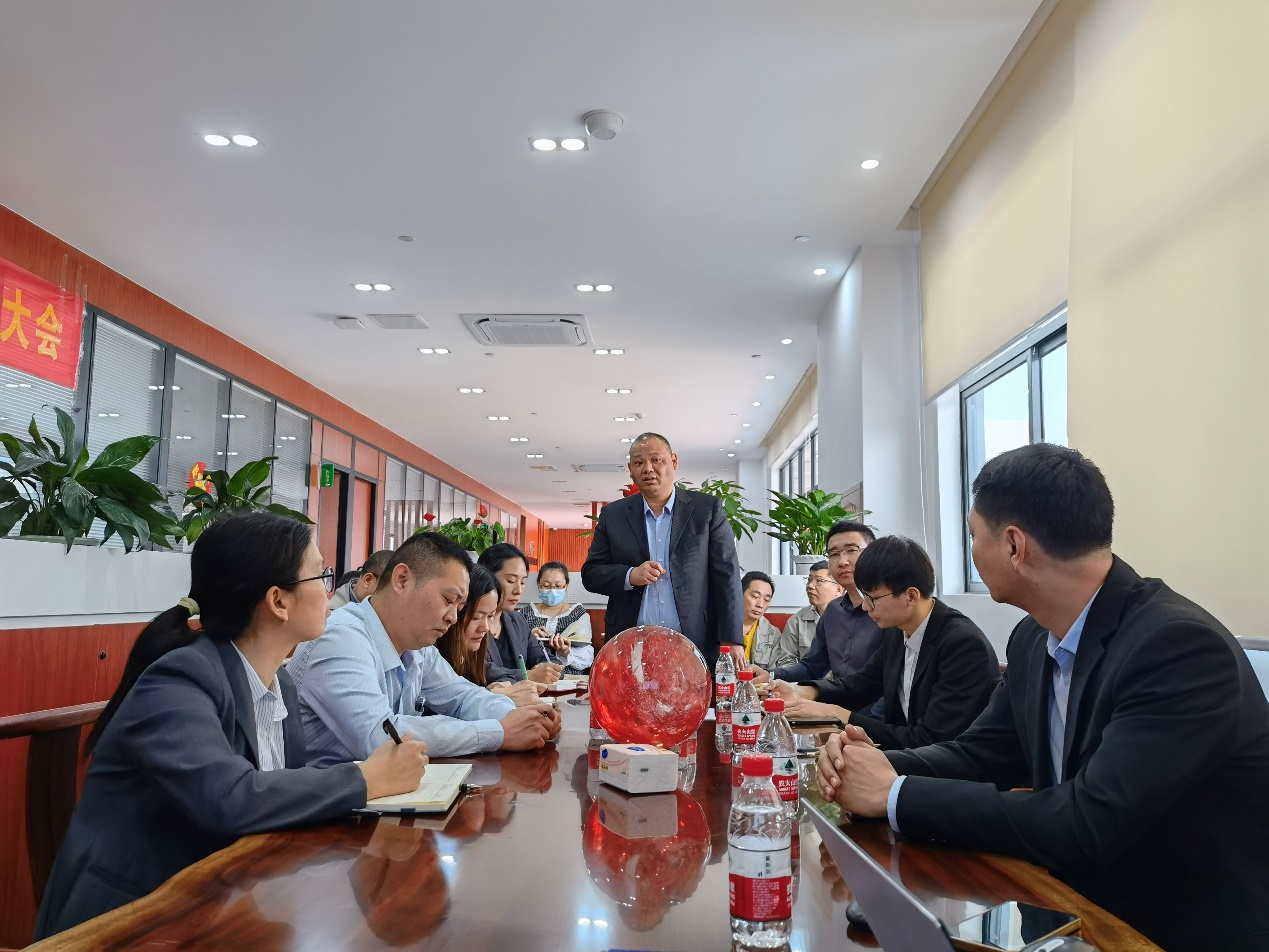 卡帝德x乐动网页版登录入口-乐动网页版（中国）软件
