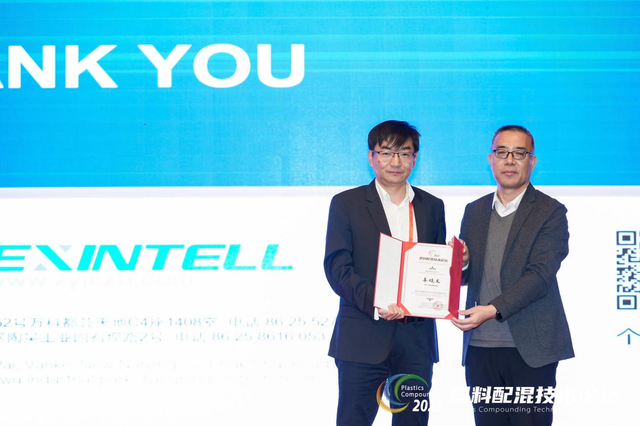 乐动网页版登录入口-乐动网页版（中国）软件