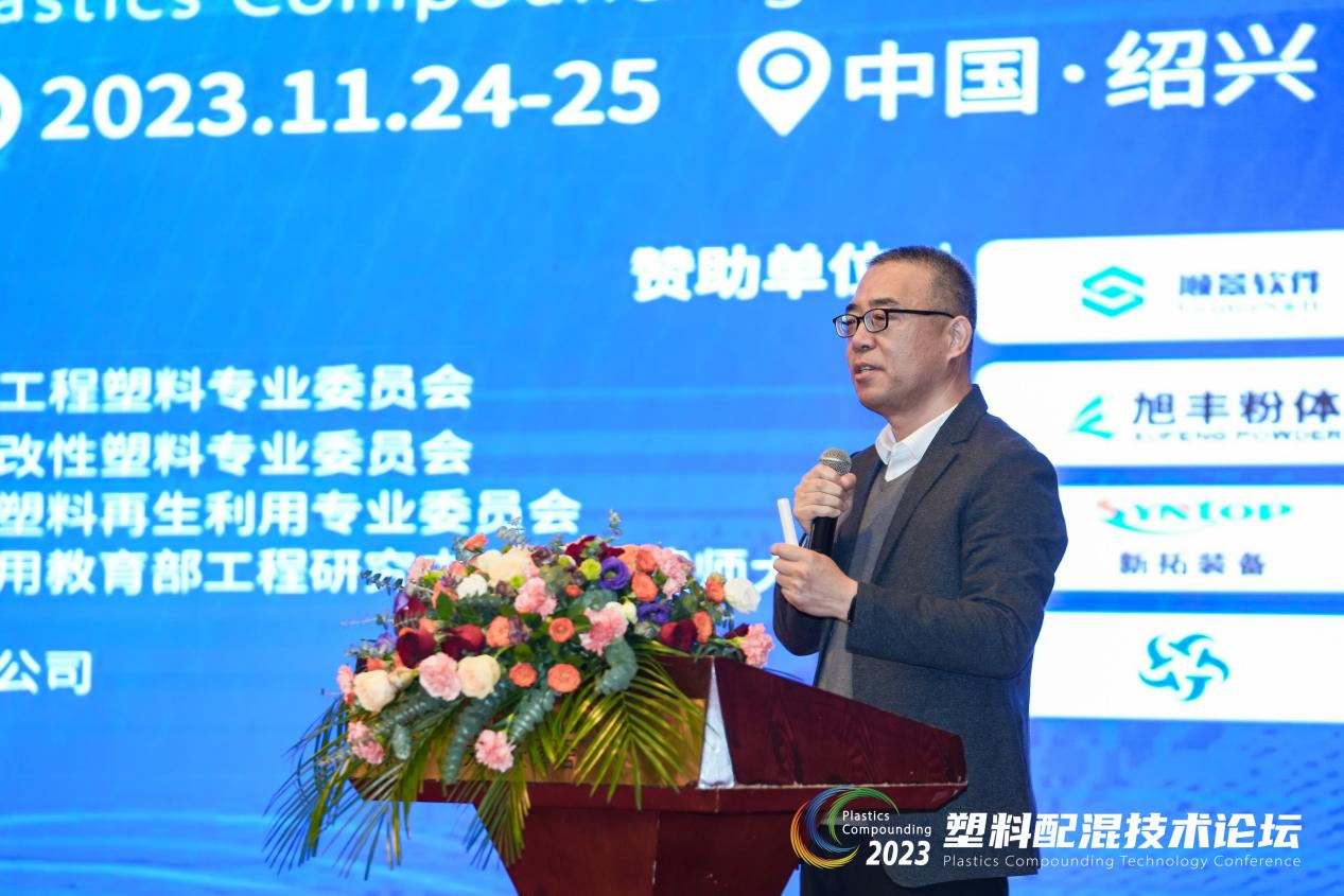 乐动网页版登录入口-乐动网页版（中国）软件