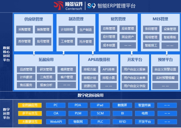 乐动网页版登录入口-乐动网页版(中国)软件 乐动网页版登录入口-乐动网页版(中国)软件