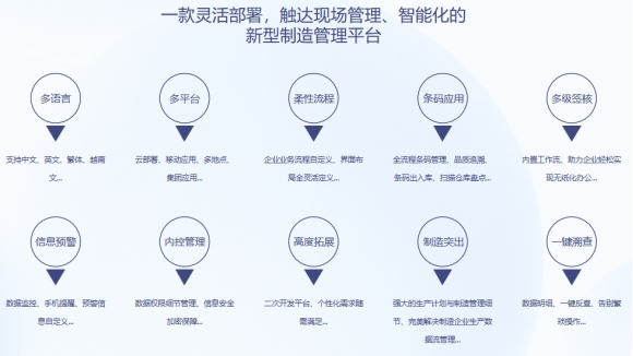 乐动网页版登录入口-乐动网页版(中国)软件 乐动网页版登录入口-乐动网页版(中国)软件