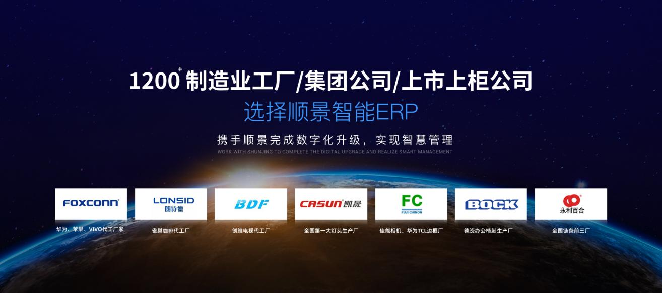 乐动网页版登录入口-乐动网页版(中国)软件 乐动网页版登录入口-乐动网页版(中国)软件