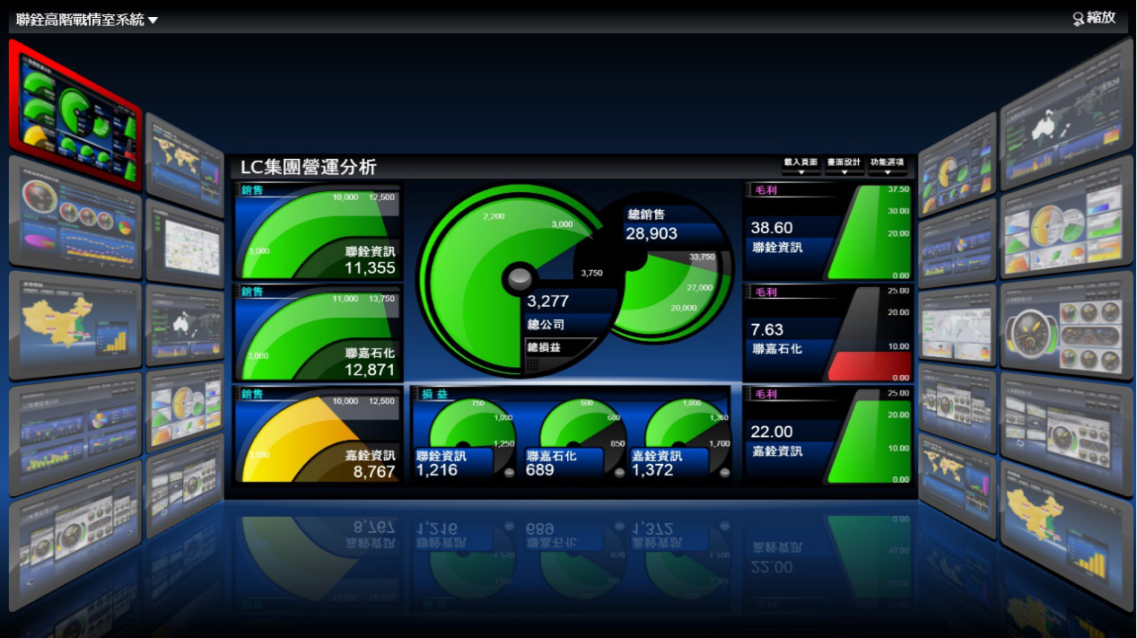 ERP软件乐动网页版登录入口-乐动网页版（中国）
的基本结构包含有哪些?